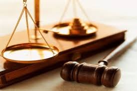 محكمة جنايات القاهرة محكمة جنايات القاهرة