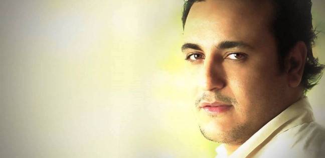 محمد رحيم