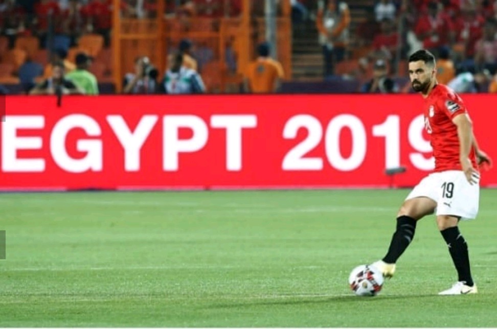 عبد الله السعيد