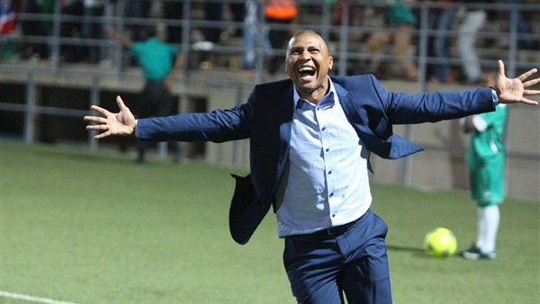 ريكاردو مانيتي