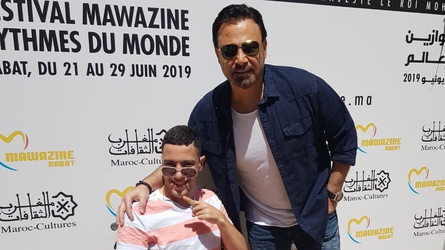 عاصي الحلاني