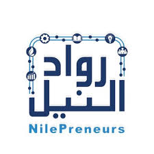 رواد النيل رواد النيل