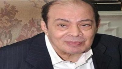 المنتصر بالله