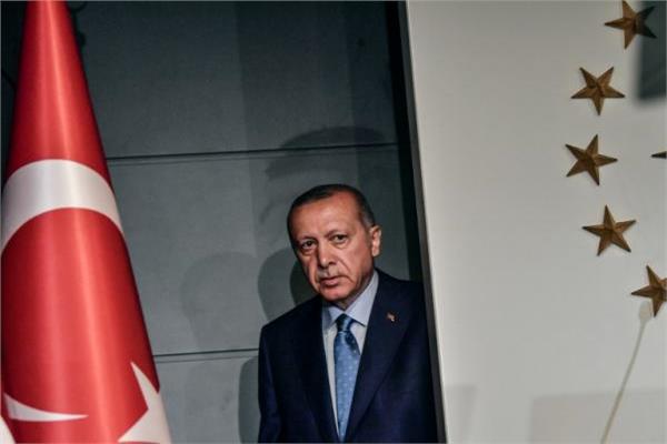 رجب طيب أردوغان رجب طيب أردوغان