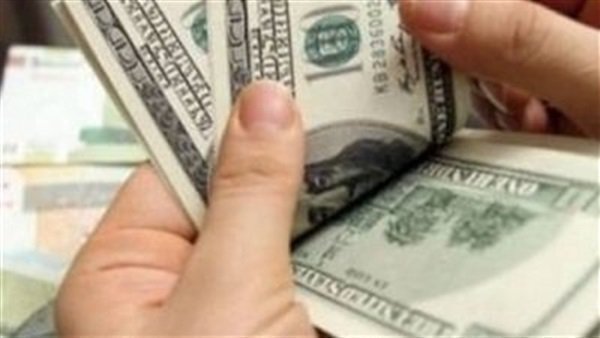 أسعار الذهب والعملات الأجنبية