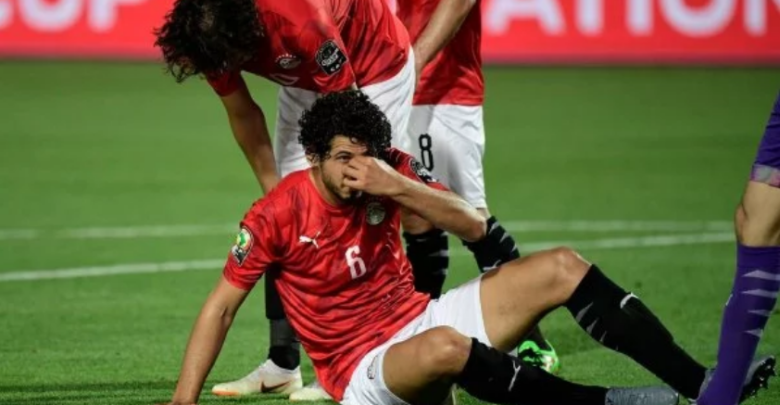 احمد حجازي احمد حجازي