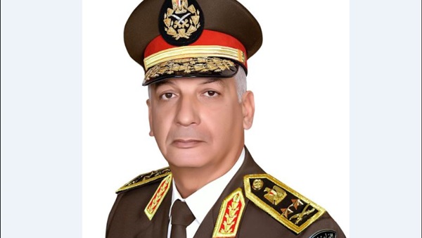 الفريق أول محمد زكي القائد العام للقوات المسلحة وزير الدفاع الفريق أول محمد زكي القائد العام للقوات المسلحة وزير الدفاع