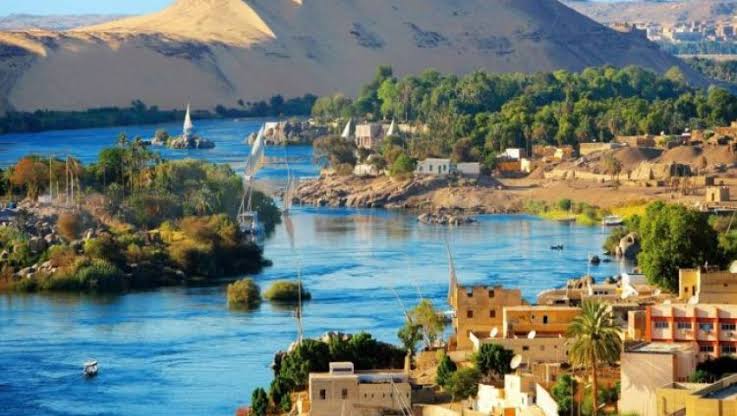 النوبة النوبة