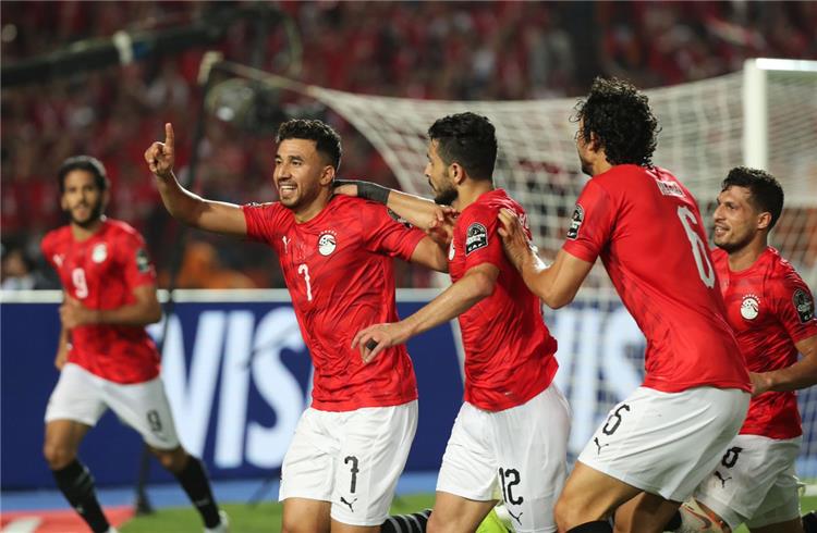 منتخب مصر منتخب مصر