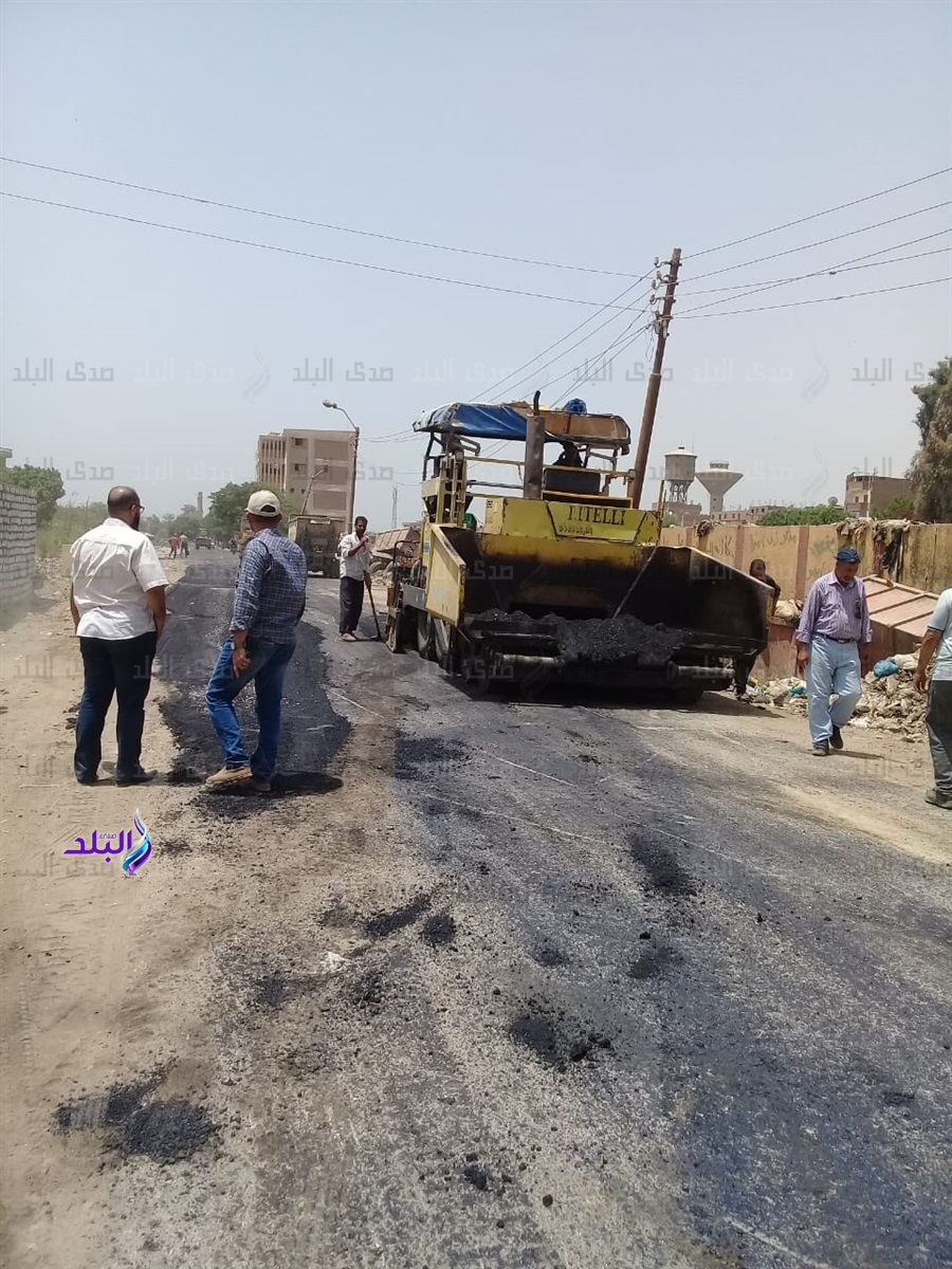 رفع 310 طن قمامة وتراكمات ومخلفات رفع 310 طن قمامة وتراكمات ومخلفات