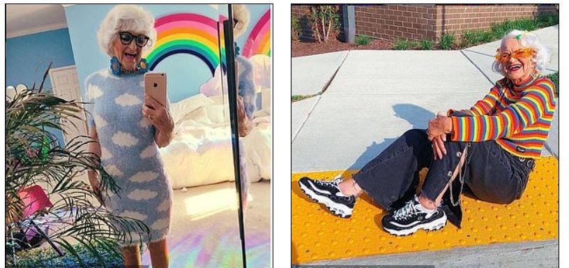 بادي وينكلي