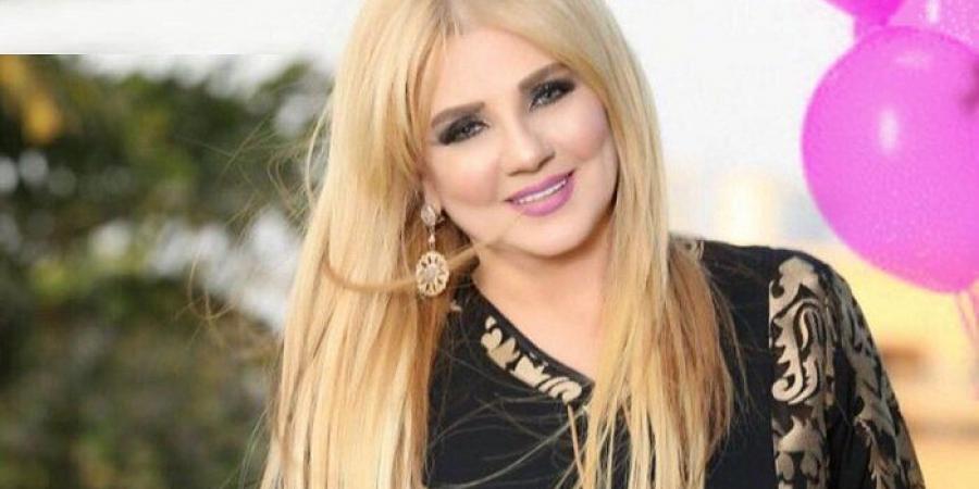 ندى بسيوني ندى بسيوني