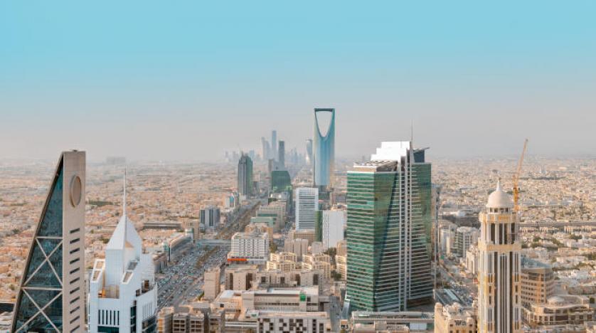 السعودية تكشف مزايا الإقامة المميزة السعودية تكشف مزايا الإقامة المميزة