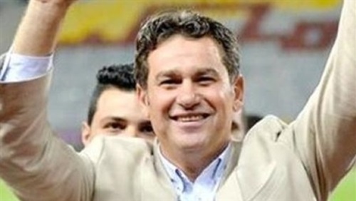 خالد خلال