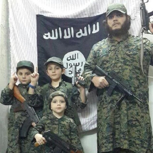 خالد شروف خالد شروف