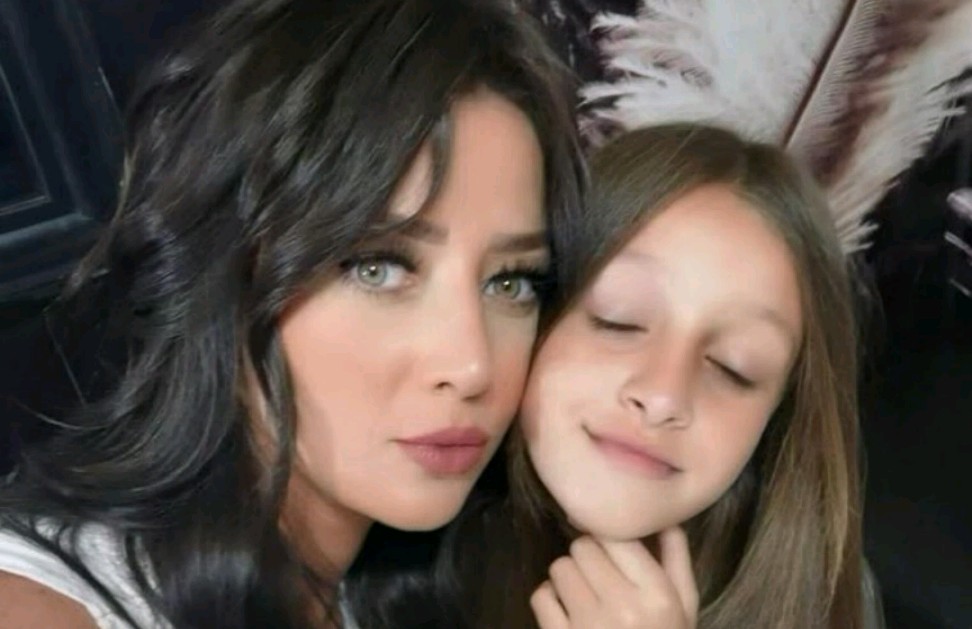 رضوى الشربيني