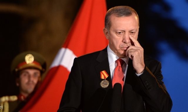 رجب اردوغان رجب اردوغان