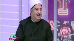 سامي العسالة سامي العسالة