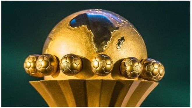 كاس الأمم الإفريقية كاس الأمم الإفريقية