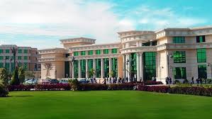 جامعة MSA تعلن عن التنسيق الداخلي لكلياتها جامعة MSA تعلن عن التنسيق الداخلي لكلياتها