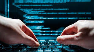 الهجمات الإلكترونية الأمريكية على أهداف إيرانية لم تكن ناجحة