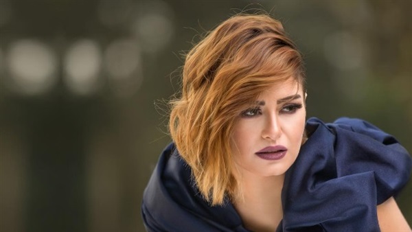 منة فضالى منة فضالى