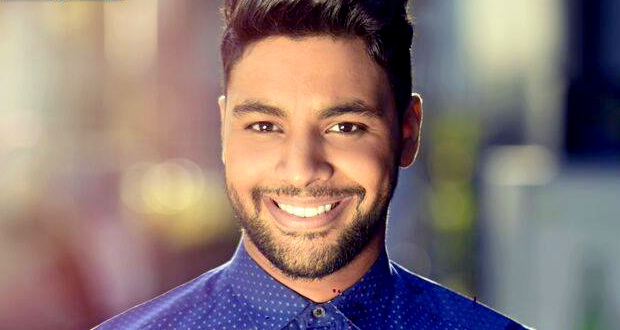 احمد جمال