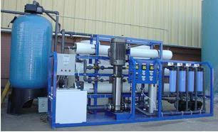 اسكان الوادي: انشاء محطتي مياه وصرف صحي بالقري النموذجيه اسكان الوادي: انشاء محطتي مياه وصرف صحي بالقري النموذجيه