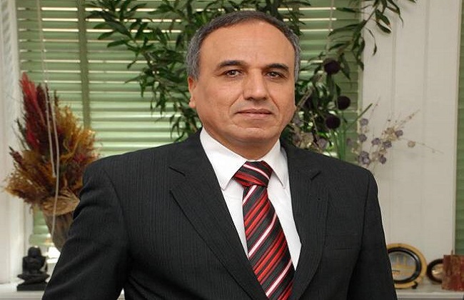 عبد المحسن سلامة عبد المحسن سلامة