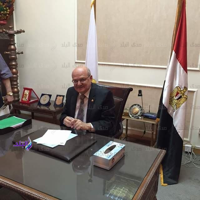 البحيري وكيلا لبيطري الزقازيق البحيري وكيلا لبيطري الزقازيق