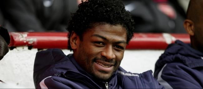 راضى الجعايدى