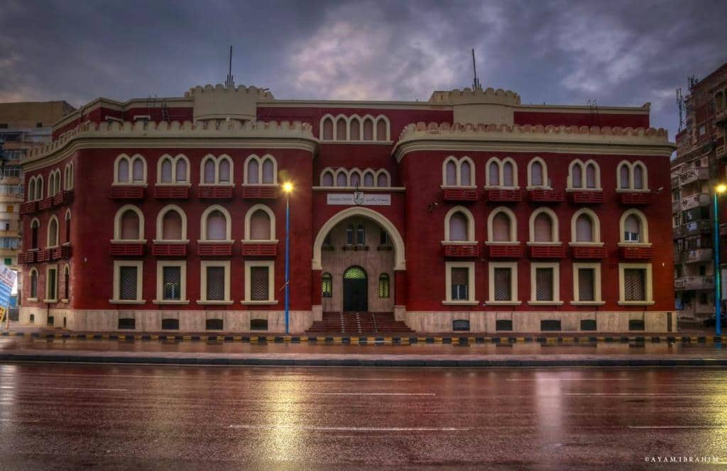 أنشاء أول مركز لعلاج السكتات الدماغية بتقنية الذكاء الإصطناع أنشاء أول مركز لعلاج السكتات الدماغية بتقنية الذكاء الإصطناع