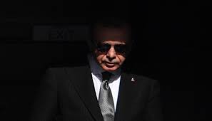 اردوغان اردوغان