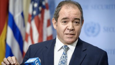 صبري بوقادوم