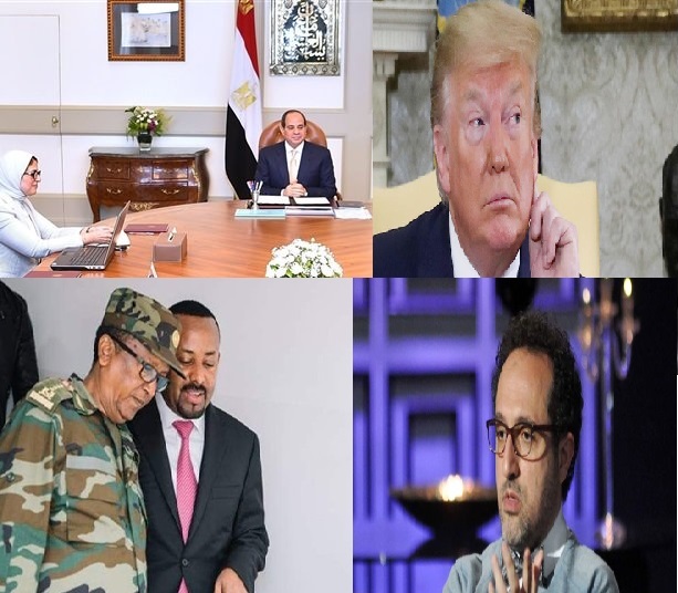 موجز البلد 