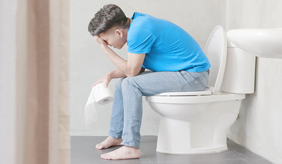 علاج للامساك علاج للامساك