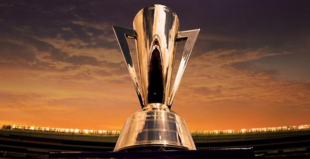 كونكاكاف الكأس الذهبية 2019 كونكاكاف الكأس الذهبية 2019
