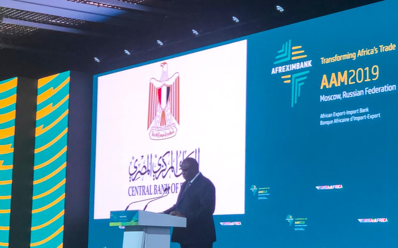 جانب من التدريب جانب من التدريب