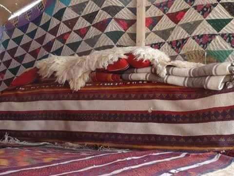 بدء استلام طلبات الاشتراك فى معرض للمشروعات الصغيرة بمطروح بدء استلام طلبات الاشتراك فى معرض للمشروعات الصغيرة بمطروح