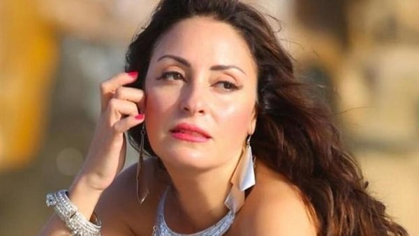 نيرمين الفقى