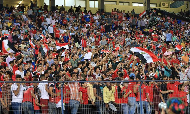 الاستاد