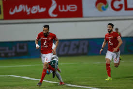 على معلول على معلول