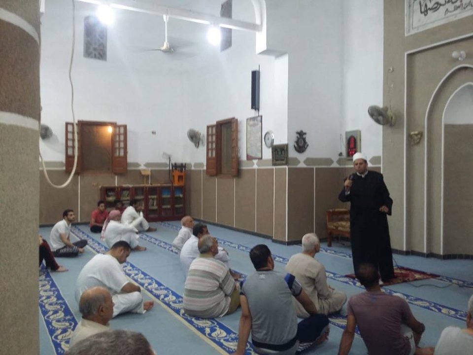 البحوث الاسلامية البحوث الاسلامية