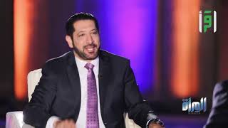 محمد نوح القضاة