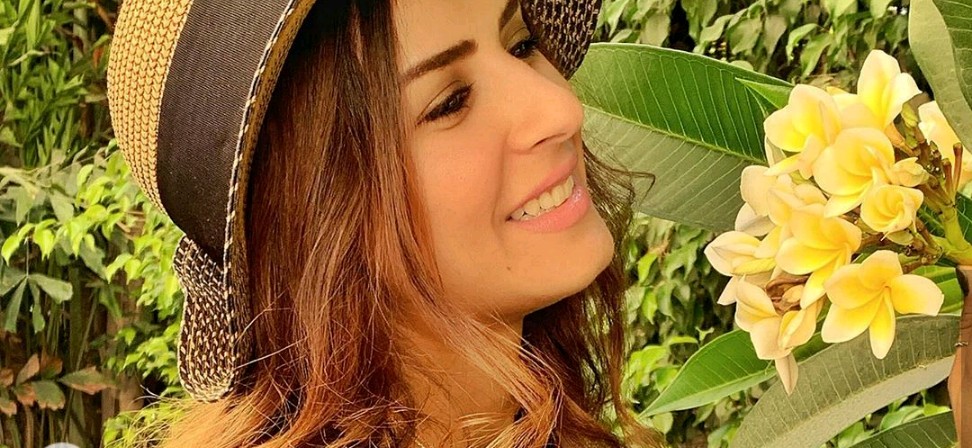ريهام ايمن ريهام ايمن