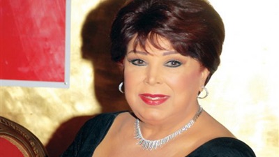 رجاء الجداوي رجاء الجداوي