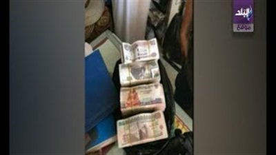 الداخلية تحبط مخطط إرهابي لاستهداف الدولة 
