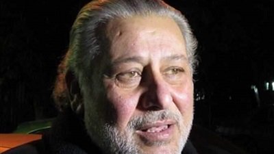 محمد النجار محمد النجار