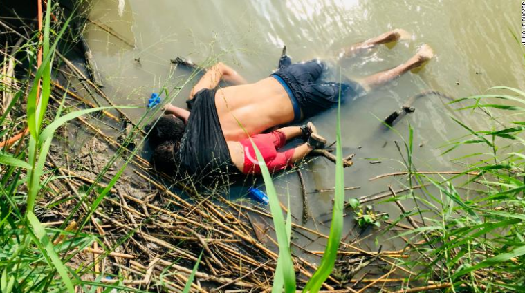 الأب وأبنته