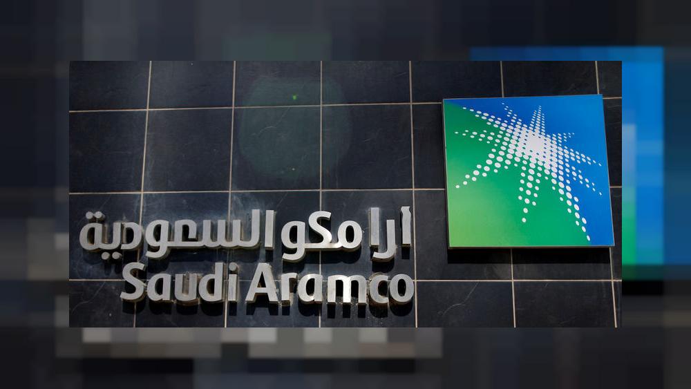 أرامكو السعودية توقع 12 اتفاقية مع شركات كورية جنوبية أرامكو السعودية توقع 12 اتفاقية مع شركات كورية جنوبية